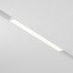 Downlight Sina Magnetica Basis TR030-2-12W3K-W Maytoni LED, Alb, Germania