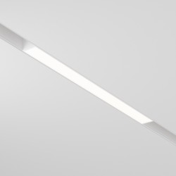 Downlight Sina Magnetica Basis TR030-2-12W4K-W Maytoni LED, Alb, Germania