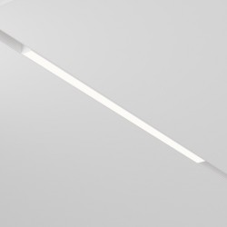 Downlight Sina Magnetica Basis TR030-2-24W4K-W Maytoni LED, Alb, Germania
