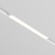 Downlight Sina Magnetica Basis TR030-4-12W3K-WW-DS-W Maytoni LED, Alb, Germania