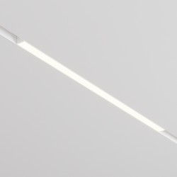 Downlight Sina Magnetica Basis TR030-4-24W3K-WW-DS-W Maytoni LED, Alb, Germania