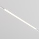 Downlight Sina Magnetica Basis TR030-4-24W3K-WW-DS-W Maytoni LED, Alb, Germania