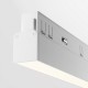 Downlight Sina Magnetica Basis TR030-4-24W3K-WW-DS-W Maytoni LED, Alb, Germania