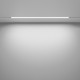 Downlight Sina Magnetica Basis TR030-4-24W3K-WW-DS-W Maytoni LED, Alb, Germania