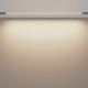 Downlight Sina Magnetica Basis TR030-4-30WTW-DD-B Maytoni LED, Negru, Germania