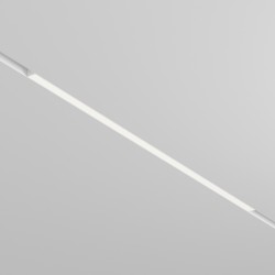 Downlight Sina Magnetica Basis TR030-4-30WTW-DD-W Maytoni LED, Alb, Germania