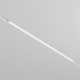 Downlight Sina Magnetica Basis TR030-4-30WTW-DD-W Maytoni LED, Alb, Germania
