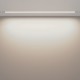 Downlight Sina Magnetica Basis TR030-4-30WTW-DD-W Maytoni LED, Alb, Germania