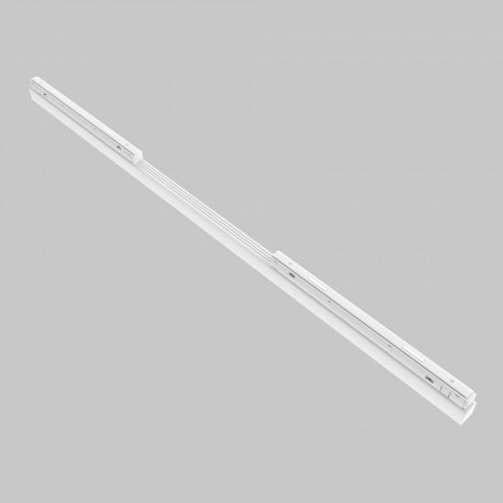 Downlight Sina Magnetica Basis TR030-4-30WTW-DD-W Maytoni LED, Alb, Germania