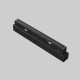 Downlight Sina Magnetica Points TR031-2-12W3K-B Maytoni LED, Negru, Germania