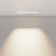 Downlight Sina Magnetica Points TR031-2-18W4K-W Maytoni LED, Alb, Germania
