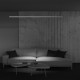 Downlight Sina Magnetica Points TR031-2-18W4K-W Maytoni LED, Alb, Germania