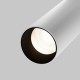 Downlight Sina Magnetica Focus LED TR032-2-12W3K-S-W Maytoni LED, Alb, Germania