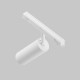 Downlight Sina Magnetica Focus LED TR032-2-12W3K-S-W Maytoni LED, Alb, Germania