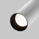 Downlight Sina Magnetica Focus LED TR032-2-12W4K-S-W Maytoni LED, Alb, Germania