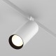 Downlight Sina Magnetica Focus LED TR032-2-20W3K-S-W Maytoni LED, Alb, Germania