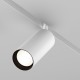 Downlight Sina Magnetica Focus LED TR032-2-20W4K-S-W Maytoni LED, Alb, Germania