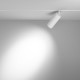 Downlight Sina Magnetica Focus LED TR032-2-20W4K-S-W Maytoni LED, Alb, Germania