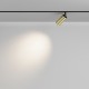 Downlight Sina Magnetica Focus LED TR032-2-5W3K-M-BBS Maytoni LED, Negru, Germania