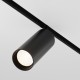Downlight Sina Magnetica Focus LED TR032-4-20W3K-S-DS-B Maytoni LED, Negru, Germania