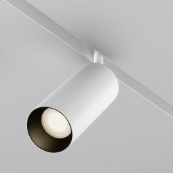 Downlight Sina Magnetica Focus LED TR032-4-20WTW-S-DD-W Maytoni LED, Alb, Germania