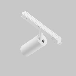Downlight Sina Magnetica Focus LED TR032-4-5W3K-S-DS-W Maytoni LED, Alb, Germania