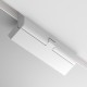 Downlight Sina Magnetica Points Rot TR033-4-12WTW-DD-W Maytoni LED, Alb, Germania