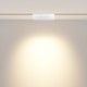 Downlight Sina Magnetica Points Rot TR033-4-12WTW-DD-W Maytoni LED, Alb, Germania