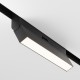 Downlight Sina Magnetica Basis Rot TR036-4-12WTW-DD-B Maytoni LED, Negru, Germania