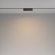 Downlight Sina Magnetica Basis Rot TR036-4-12WTW-DD-B Maytoni LED, Negru, Germania