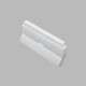 Downlight Sina Magnetica Basis Rot TR036-4-12WTW-DD-W Maytoni LED, Alb, Germania