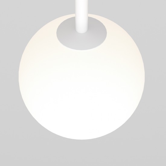 Downlight Sina Magnetica Luna TR038-2-5W4K-W-1 Maytoni LED, Alb, Germania