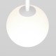 Downlight Sina Magnetica Luna TR038-2-5W4K-W-1 Maytoni LED, Alb, Germania