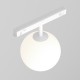 Downlight Sina Magnetica Luna TR038-2-5W4K-W-1 Maytoni LED, Alb, Germania