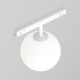 Downlight Sina Magnetica Luna TR038-4-5W3K-WW-DS-W-1 Maytoni LED, Alb, Germania