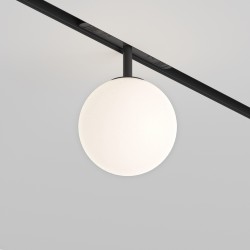 Downlight Sina Magnetica Luna TR038-4-5WTW-DD-B Maytoni LED, Negru, Germania
