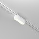 Downlight Sina Magnetica Slim Basis TR080-1-6W4K-W Maytoni LED, Alb, Germania