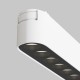 Downlight Sina Magnetica Slim Points TR082-1-12W3K-M-W Maytoni LED, Alb, Germania
