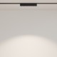 Downlight Sina Magnetica Slim Points TR082-1-12W4K-M-B Maytoni LED, Negru, Germania