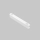Downlight Sina Magnetica Slim Points TR082-1-12W4K-M-W Maytoni LED, Alb, Germania