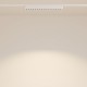 Downlight Sina Magnetica Slim Points TR082-1-18W3K-M-W Maytoni LED, Alb, Germania