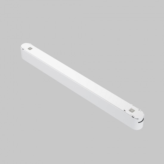 Downlight Sina Magnetica Slim Points TR082-1-18W3K-M-W Maytoni LED, Alb, Germania