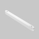 Downlight Sina Magnetica Slim Points TR082-1-18W3K-M-W Maytoni LED, Alb, Germania
