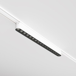 Downlight Sina Magnetica Slim Points TR082-1-18W4K-M-W Maytoni LED, Alb, Germania