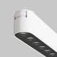 Downlight Sina Magnetica Slim Points TR082-1-18W4K-M-W Maytoni LED, Alb, Germania