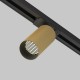 Downlight Sina 1 Faza Artisan TR089-1-GU10-BMG Maytoni GU10, Auriu, Germania