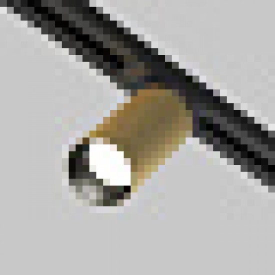 Downlight Sina 1 Faza Artisan TR089-1-GU10-BMG Maytoni GU10, Auriu, Germania