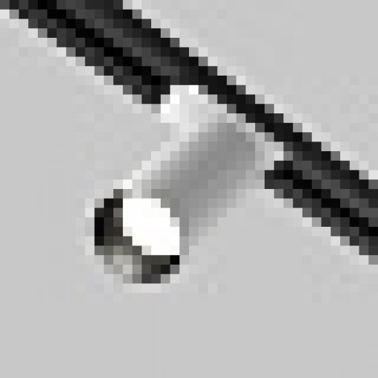 Downlight Sina 1 Faza Artisan TR089-1-GU10-WW Maytoni GU10, Alb, Germania