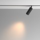 Downlight Sina Magnetica Artisan TR097-2-12W3K-M-BB Maytoni LED, Negru, Germania