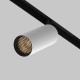 Downlight Sina Magnetica Artisan TR097-2-12W3K-M-BW Maytoni LED, Alb, Germania